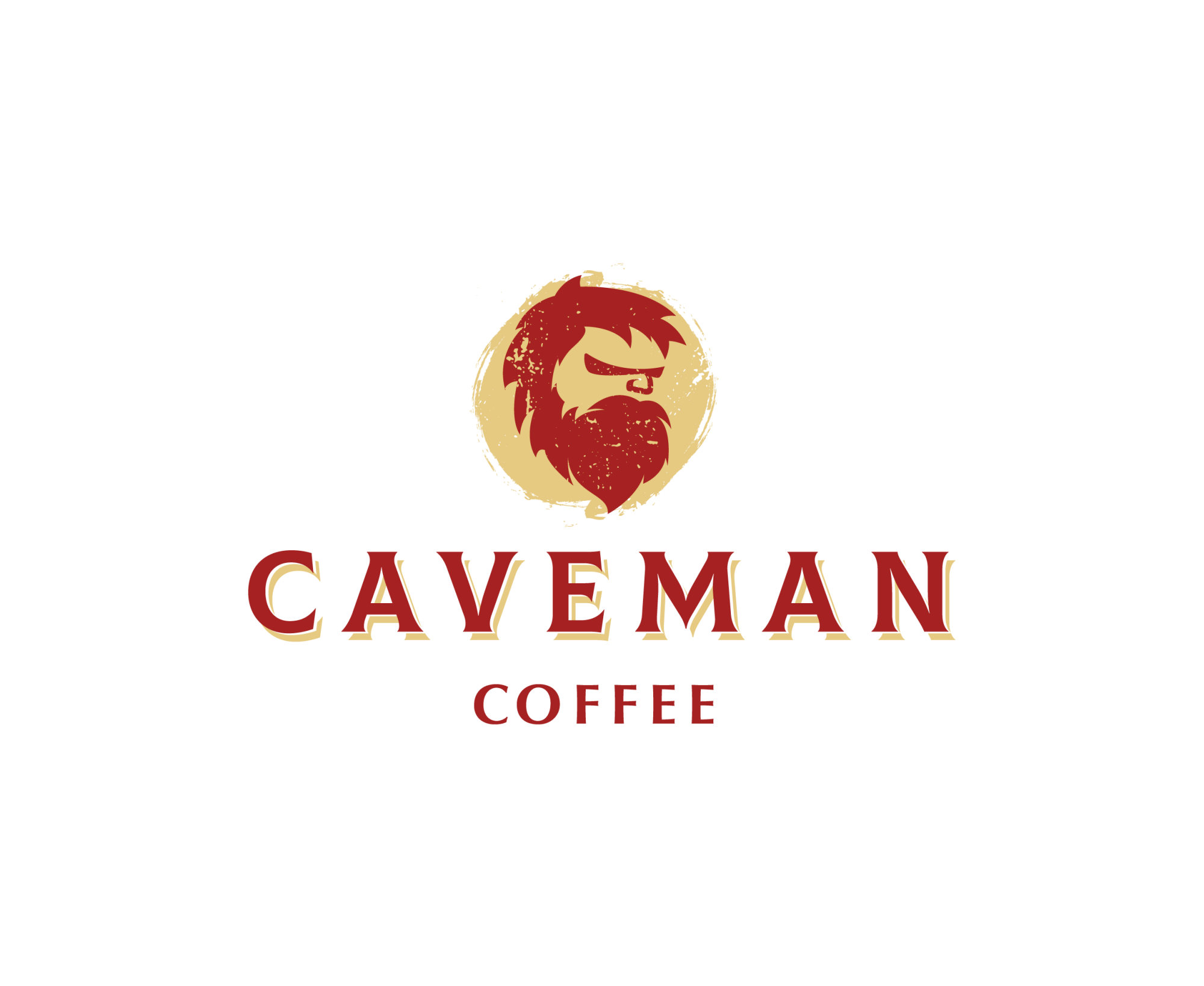 Caveman Coffee (Ekocheras Mall)