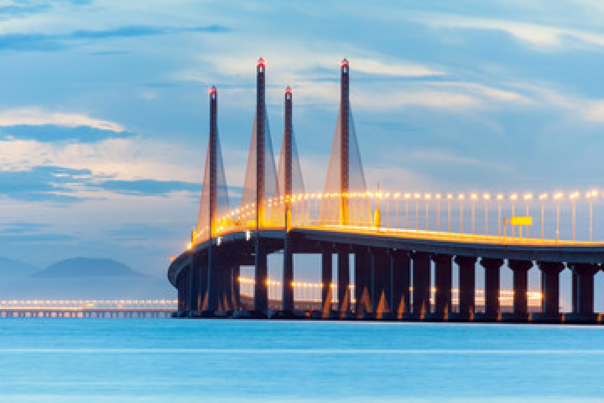 Penang