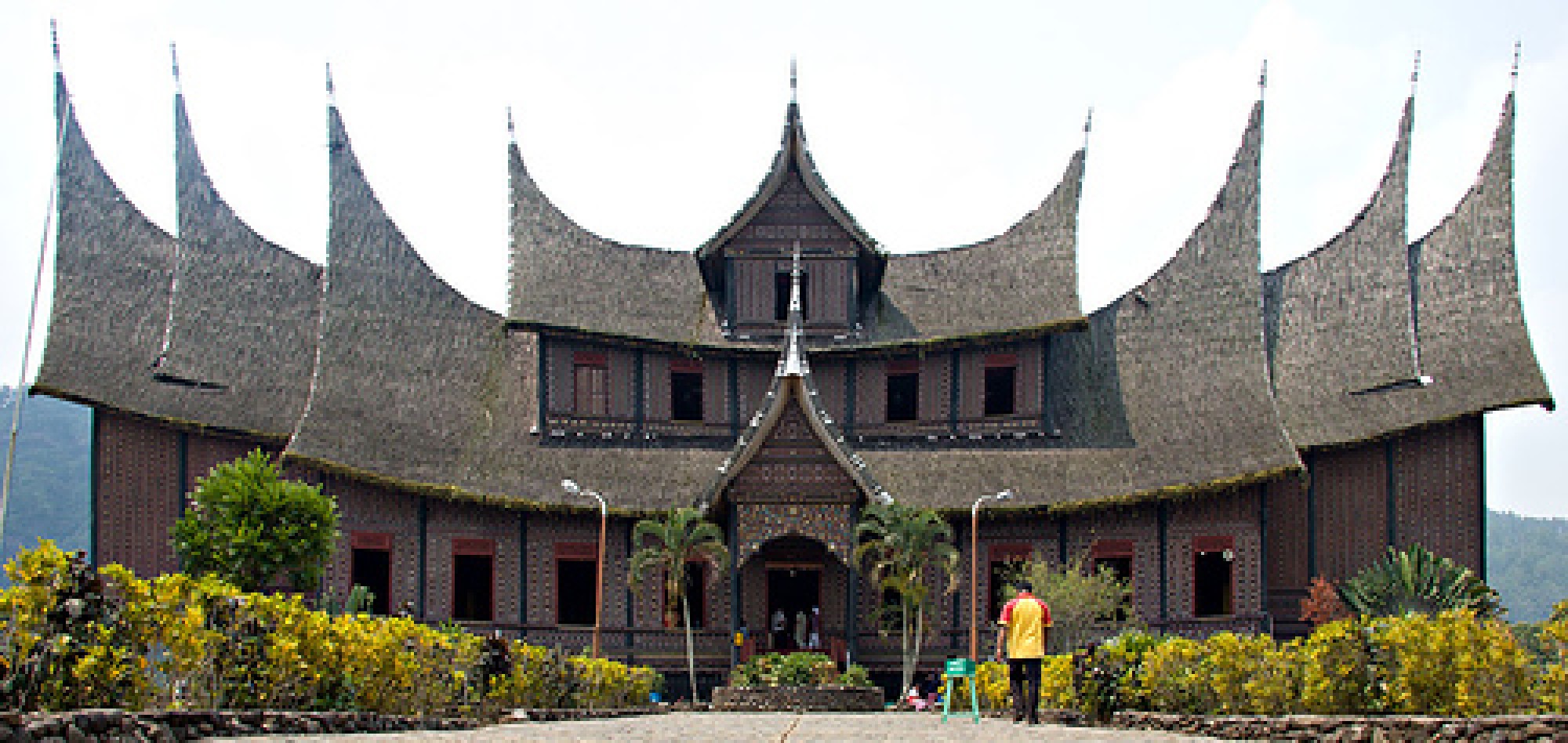 Negeri Sembilan