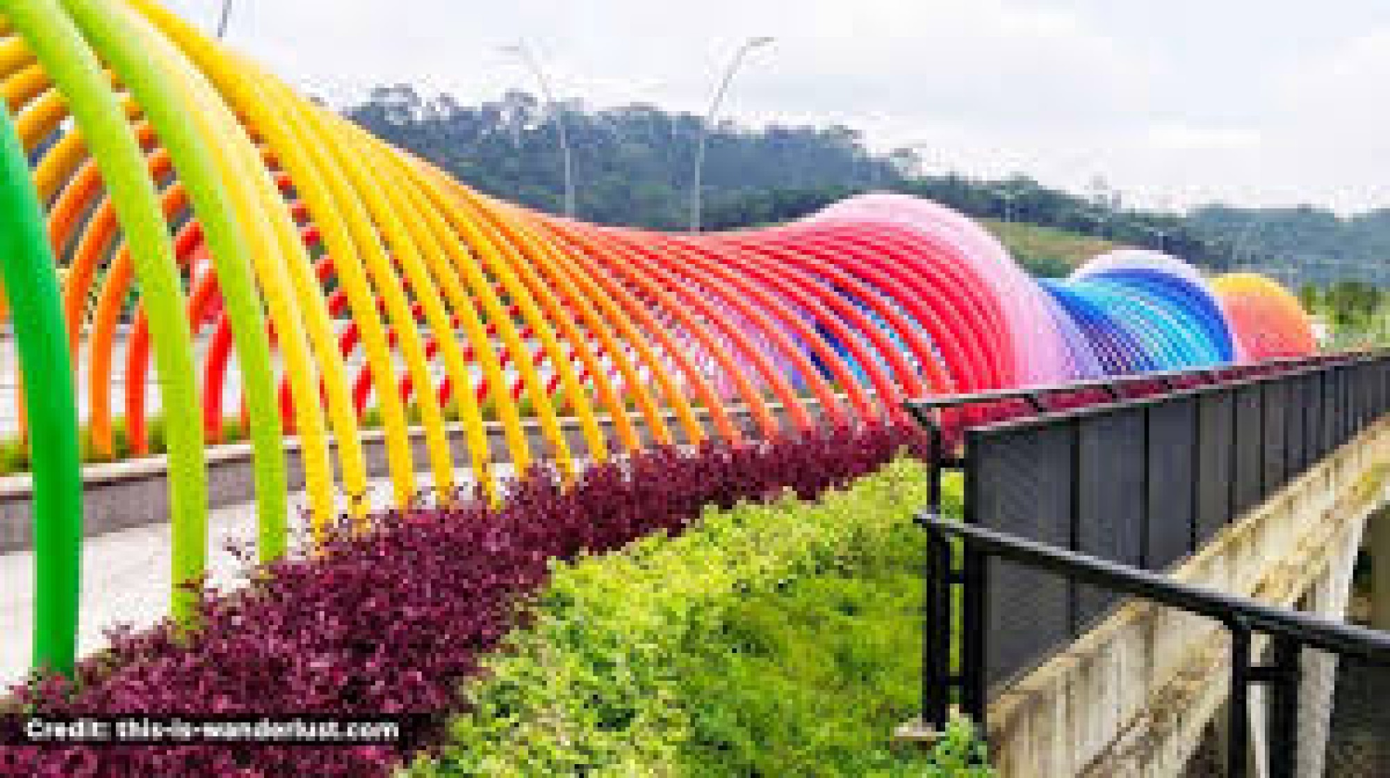 Shah Alam