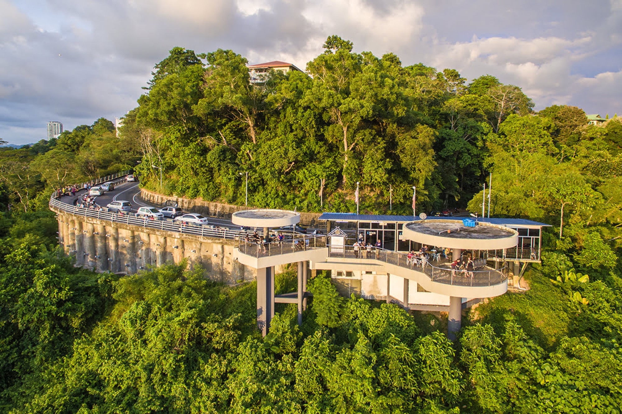 Kota Kinabalu