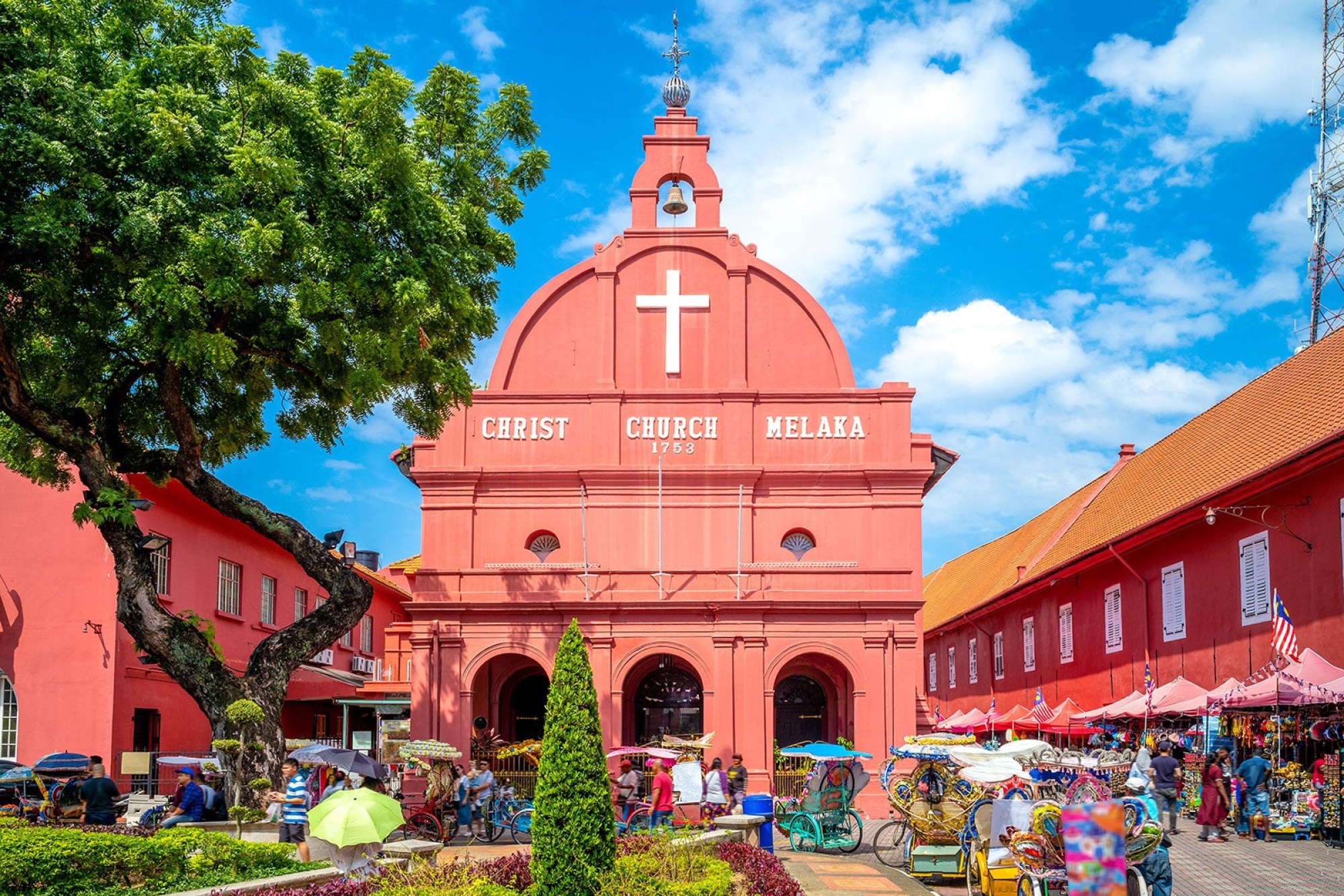 Melaka