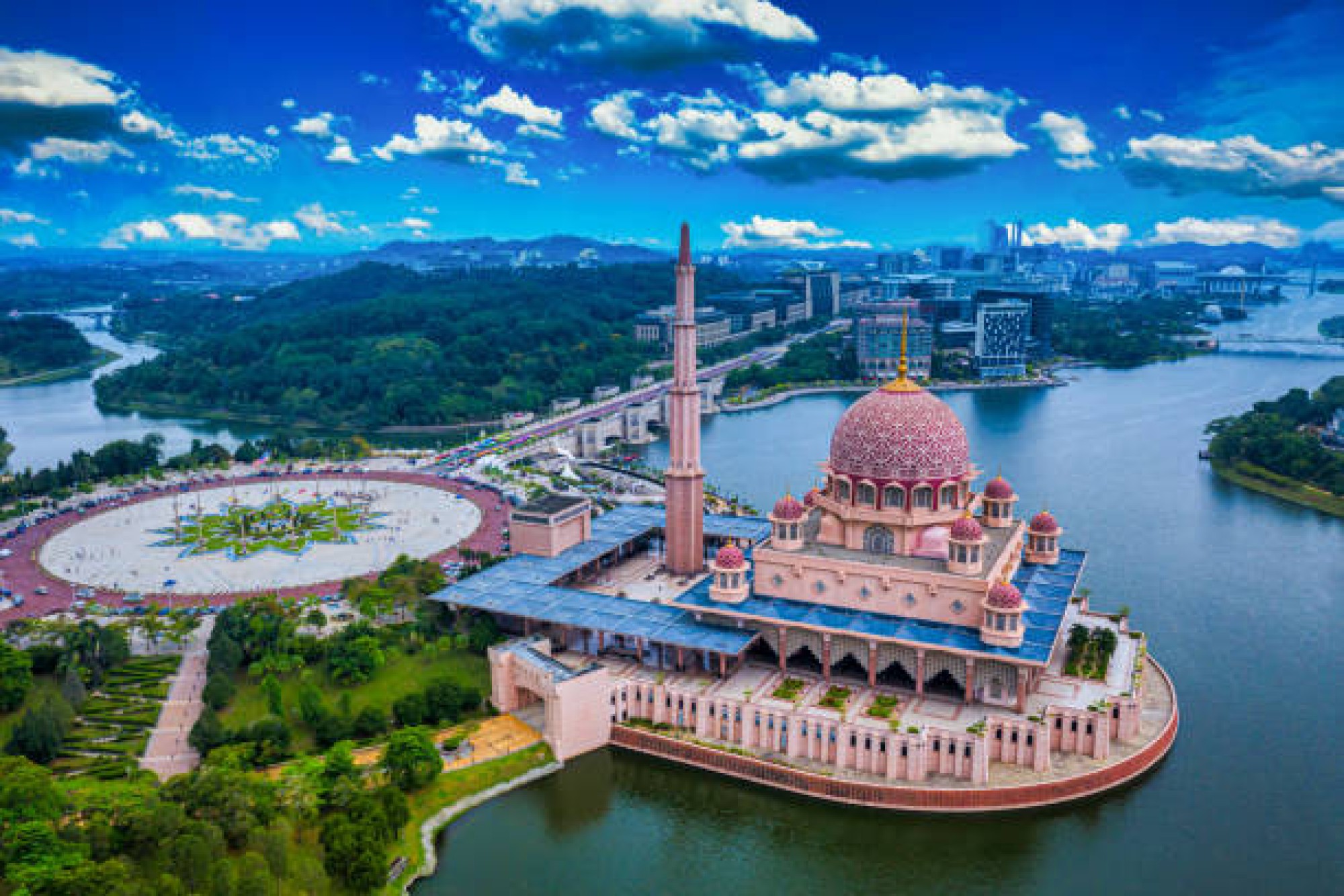 Selangor