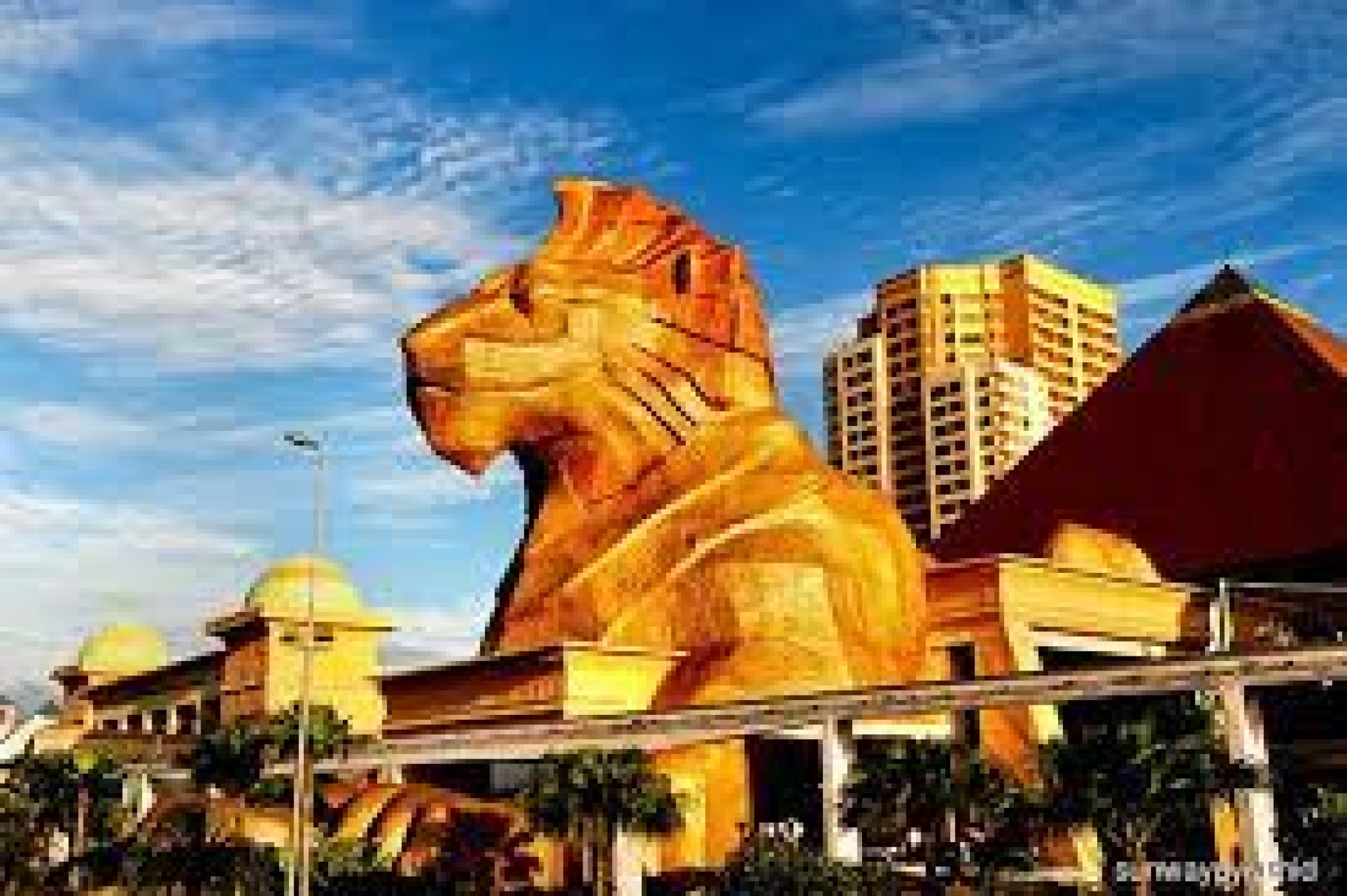 Subang Jaya