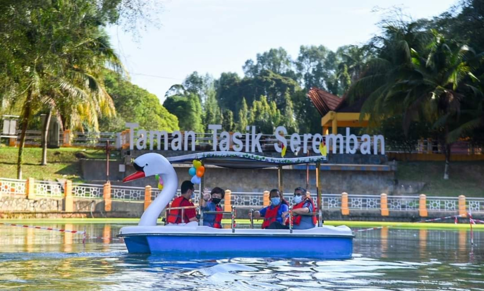 Seremban