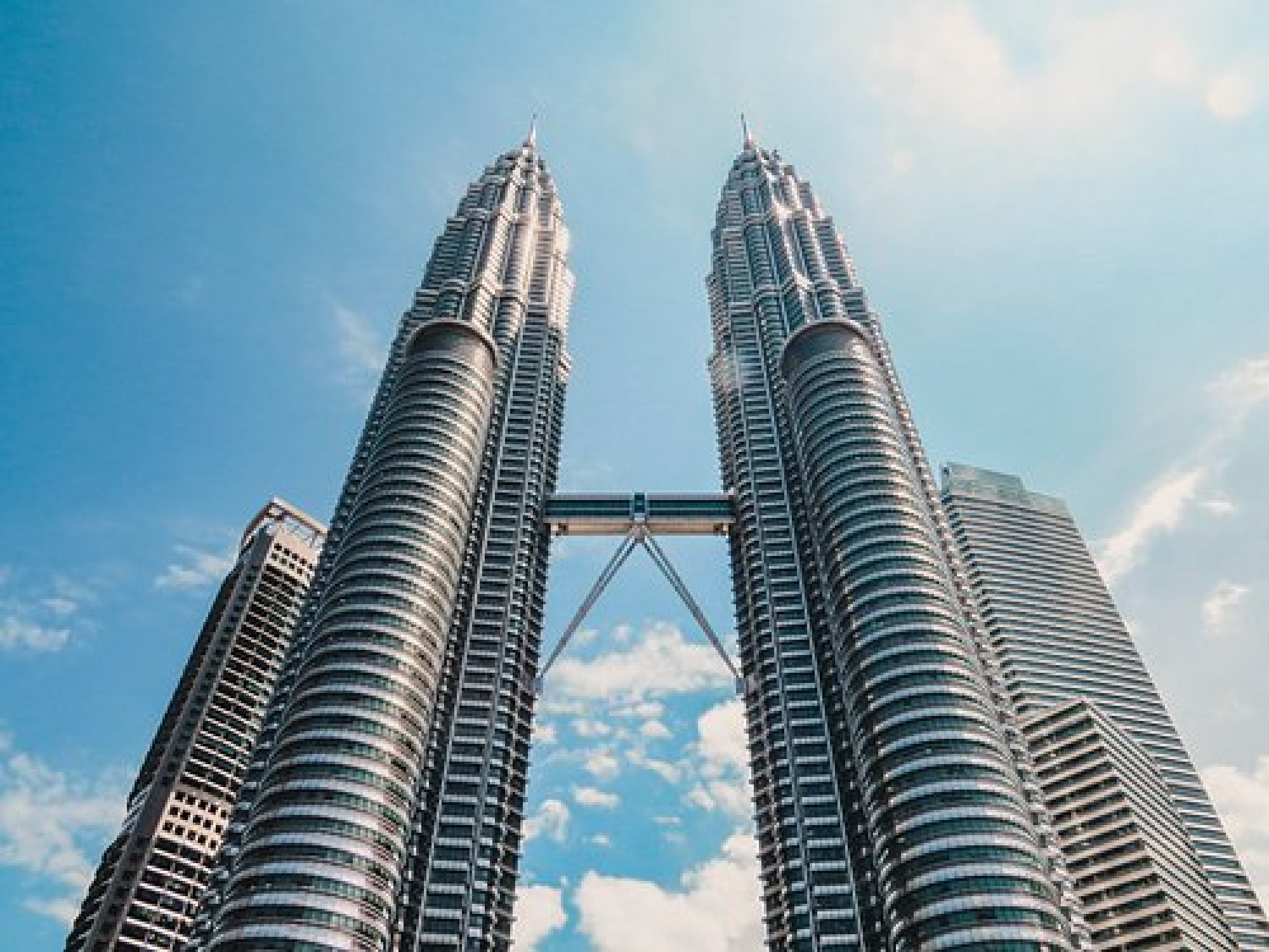 Kuala Lumpur (KL)