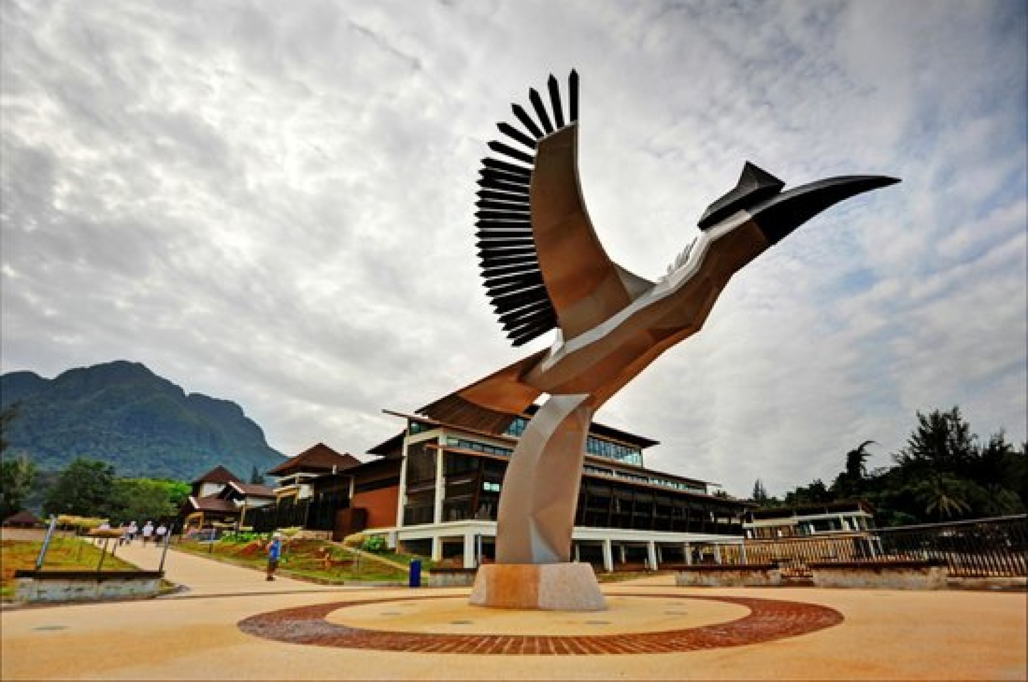 Sarawak