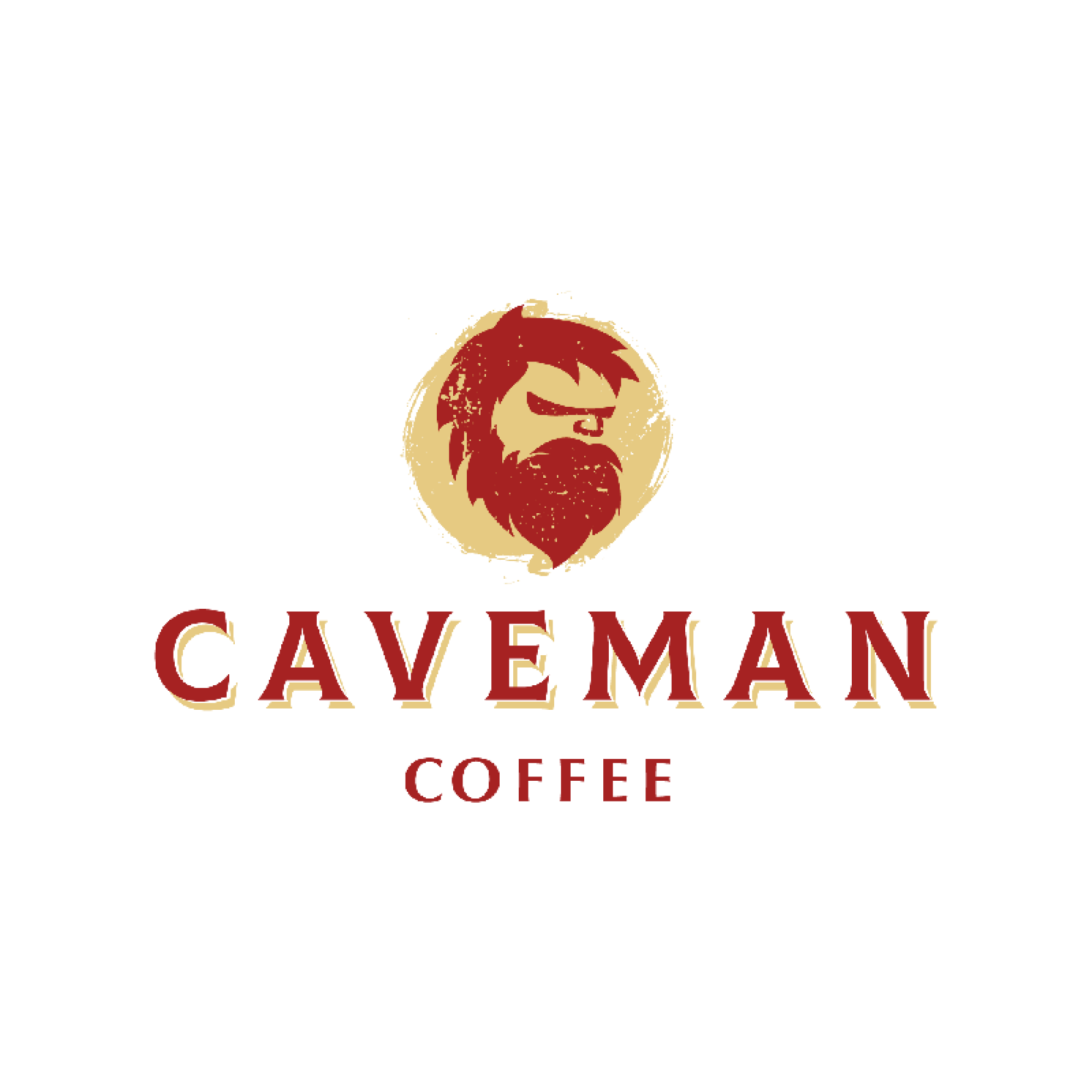 Caveman Coffee Tropicana Gardens Mall