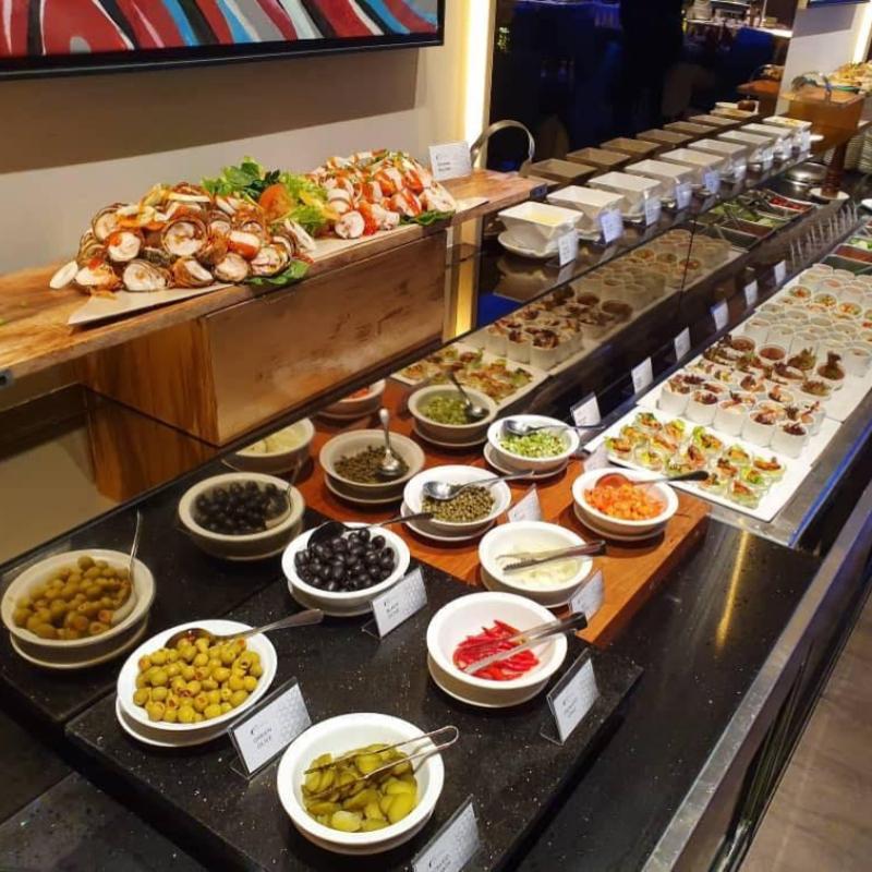 Carvery-of-the-Abell-Hotel-