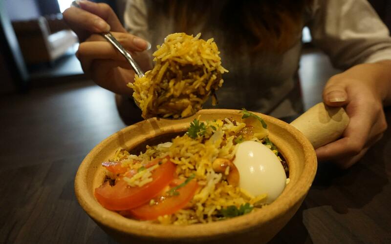 Briyani+compressed+2