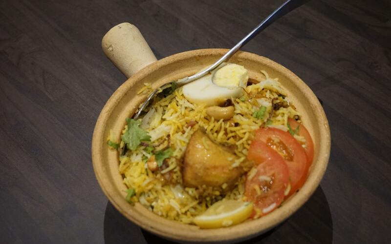Gajaa+briyani+compressed+3