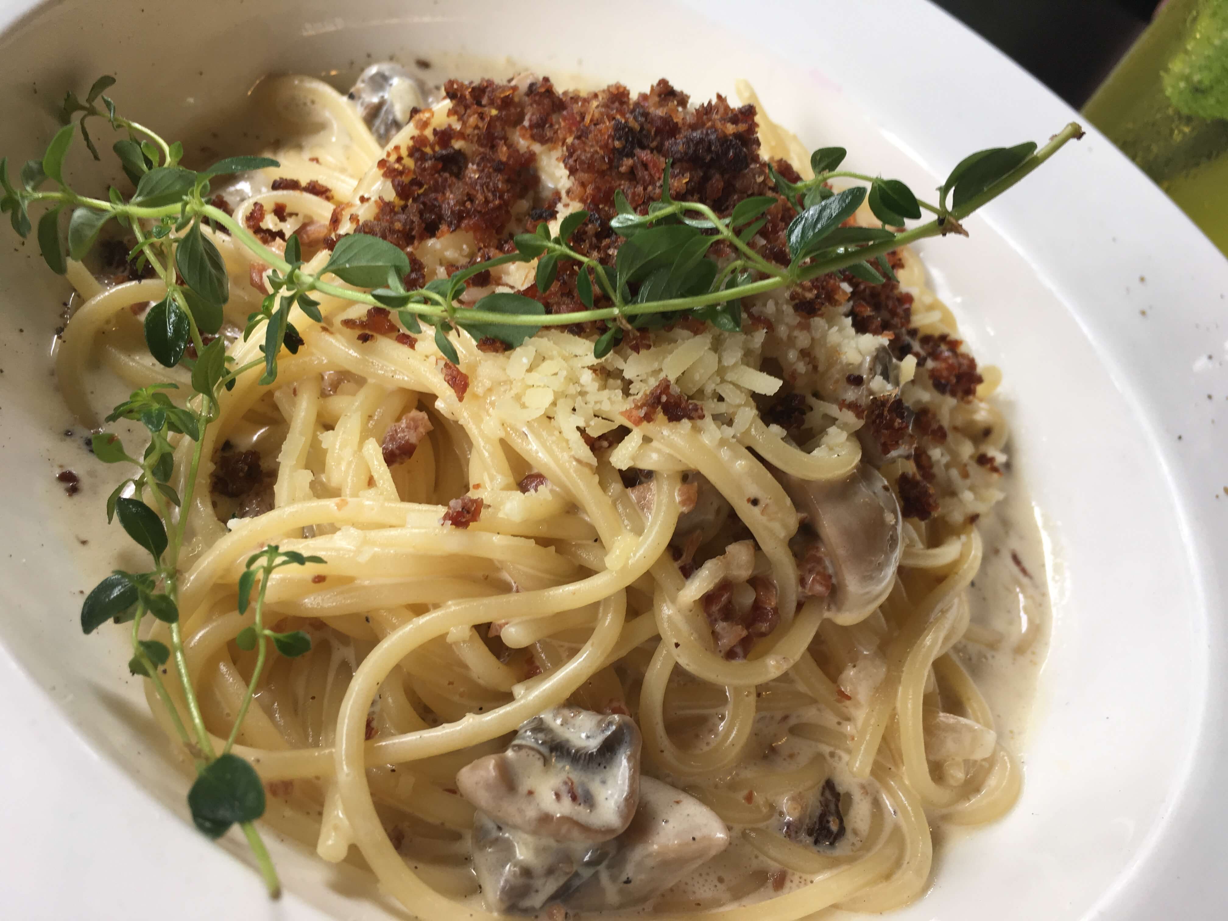 Best for their Iberico, come and dine in Anne Elizabeth, Taman Segar,  Cheras - A Food and Travel Blog