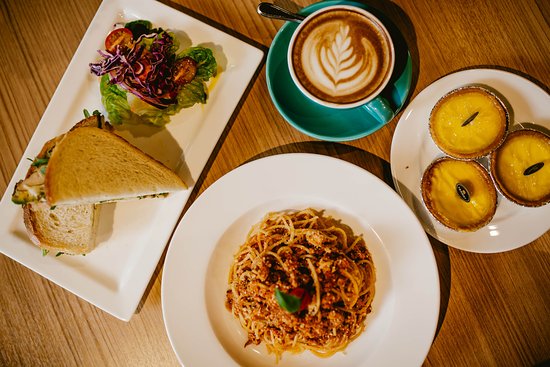 TEDBOY EXPRESS, Kuala Lumpur - Jalan Raja Chulan - Restaurant Reviews,  Photos & Phone Number - Tripadvisor