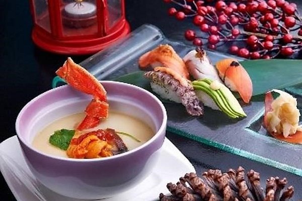 THE 10 BEST Japanese Restaurants in Kuala Lumpur (Updated 2024)
